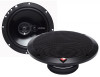 Rockford Fosgate R1653